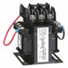 Control Transformer 150VA 4.55 in H