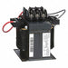 Control Transformer 750VA 5.73 in H