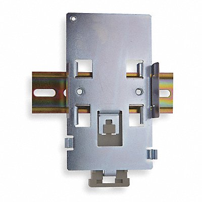 AC Drive DIN Rail Kit Series Altivar 31