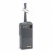 Portable Two Way Radios 2W 10 Ch