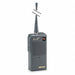 Portable Two Way Radios 1W 10 Ch