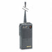 Portable Two Way Radios 2W 10 Ch