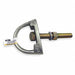 Sliding Beam Clamp Anchor Reusable