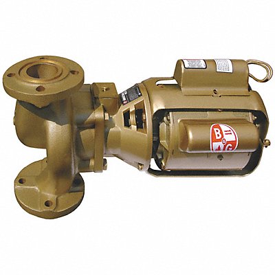 Potable Circulating Pump 