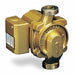 Potable Circulating Pump 