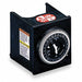 Timer In-Line Pumps Plastic