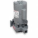 Condensate Replacement Pump