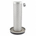 Inner Air Filter Round