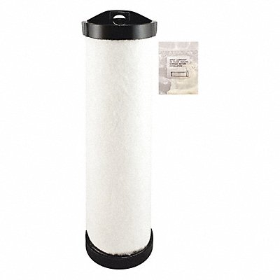 Inner Air Filter Radial