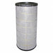 Outer Air Filter Radial