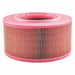 Air Filter Round