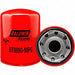 Hydraulic Filter Spin-On 6-9/32 L