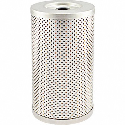Hydraulic Filter Element Only 8 L