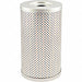 Hydraulic Filter Element Only 8 L