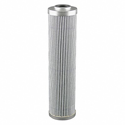 Hydraulic Filter Element Only 8-7/32 L