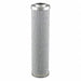 Hydraulic Filter Element Only 8-7/32 L