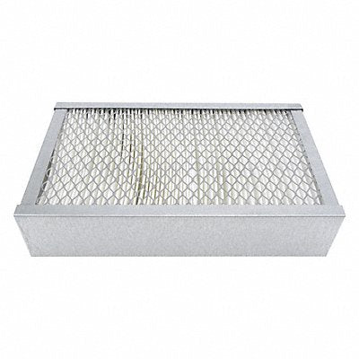 Cabin AirFilter Rectangular