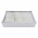 Cabin AirFilter Rectangular