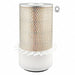 Air Filter Round