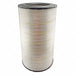Outer Air Filter Radial