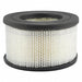 Inner Air Filter Round