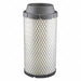 Air Filter Radial