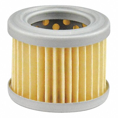 Fuel Filter 1-13/32x1-19/32x1-13/32 In