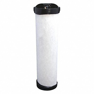 Inner Air Filter Radial