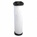 Inner Air Filter Radial