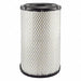 Cabin Air Filter Radial