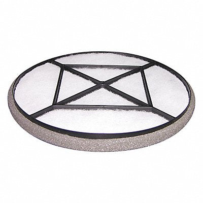 Air Element Round