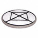 Air Element Round