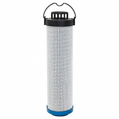 Hydraulic Filter Element Only 8-31/32 L