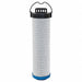 Hydraulic Filter Element Only 8-31/32 L