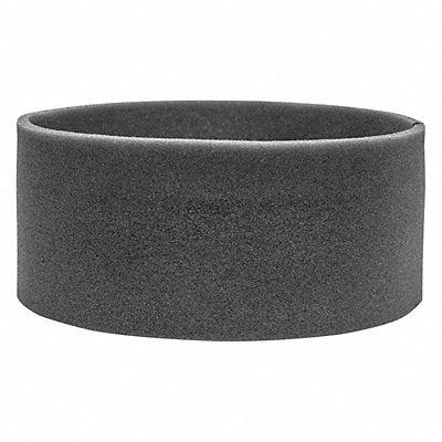 Foam Blanket For 4RGD5