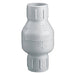 Spring Check Valve PVC 1-1/2 Slip