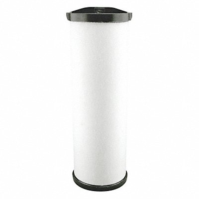 Inner Air Filter Radial