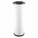 Inner Air Filter Radial