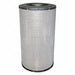 Outer Air Filter Radial