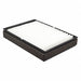 Cabin Air Filter Rectangular