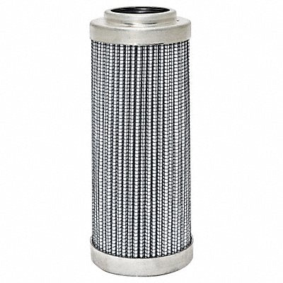 Hydraulic Filter Element Only 4-15/32 L