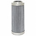 Hydraulic Filter Element Only 4-15/32 L