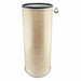 Inner Air Filter Radial