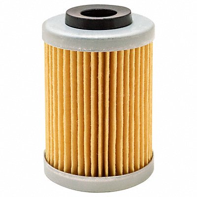 Element Only 2-17/32 L
