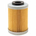 Element Only 2-17/32 L
