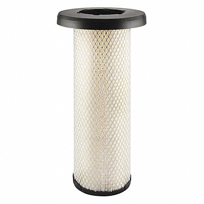 Inner Air Filter Radial