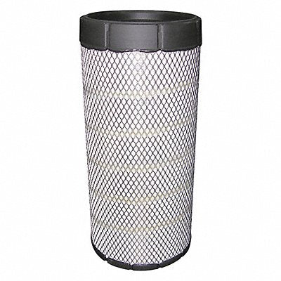 Air Filter Radial