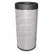 Air Filter Radial
