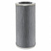 Hydraulic Filter Element Only 8-1/4 L