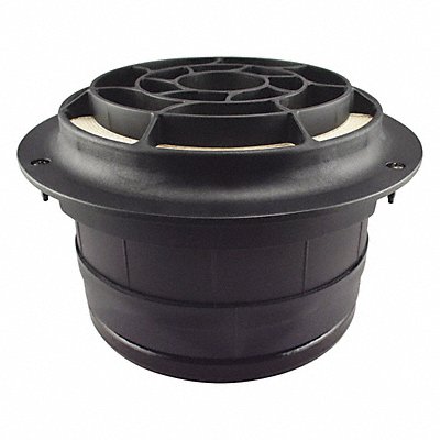 Air Filter Round